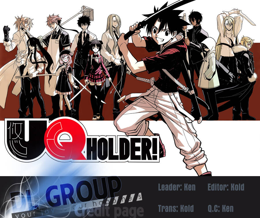 Lựa Chọn Phân Kỳ Chapter 3 - Trang 2