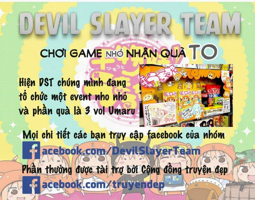 Lựa Chọn Phân Kỳ Chapter 40 - Trang 2