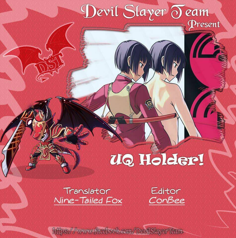 Lựa Chọn Phân Kỳ Chapter 77 - Trang 2