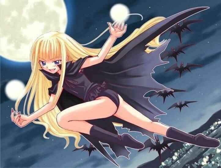 Lựa Chọn Phân Kỳ Chapter 92.1 - Trang 2