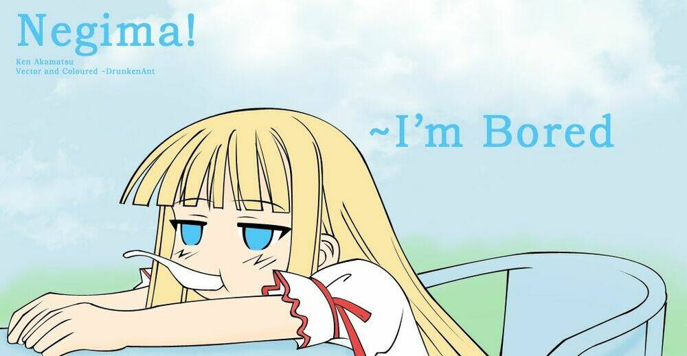 Lựa Chọn Phân Kỳ Chapter 92.1 - Trang 2