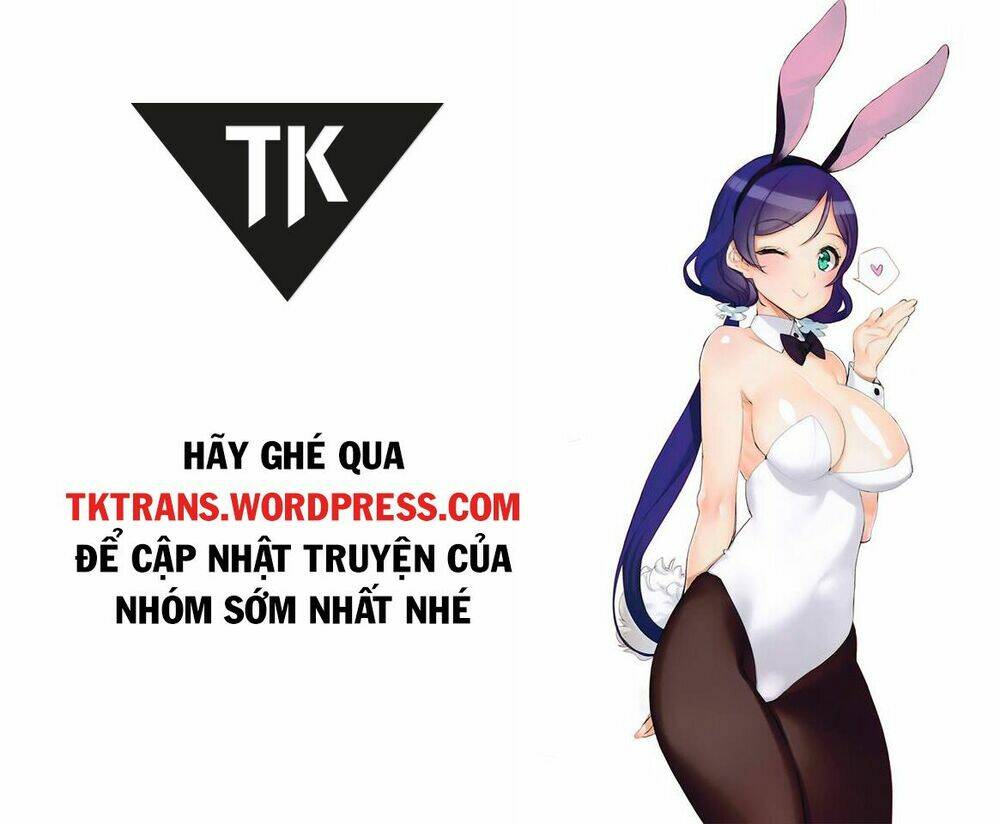 Lựa Chọn Phân Kỳ Chapter 98 - Trang 2