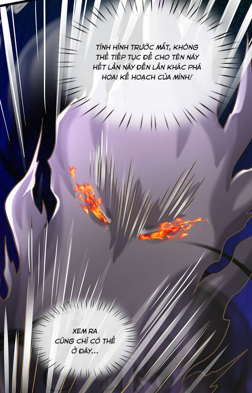 Lựa Chọn Thần Cấp: Ta Không Theo Sáo Lộ Mạnh Lên Chapter 102 - Trang 2