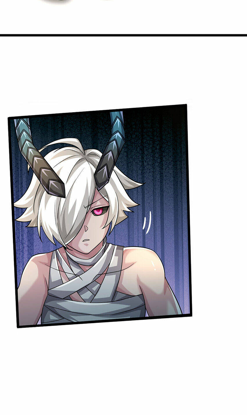 Lựa Chọn Thần Cấp: Ta Không Theo Sáo Lộ Mạnh Lên Chapter 102 - Trang 2