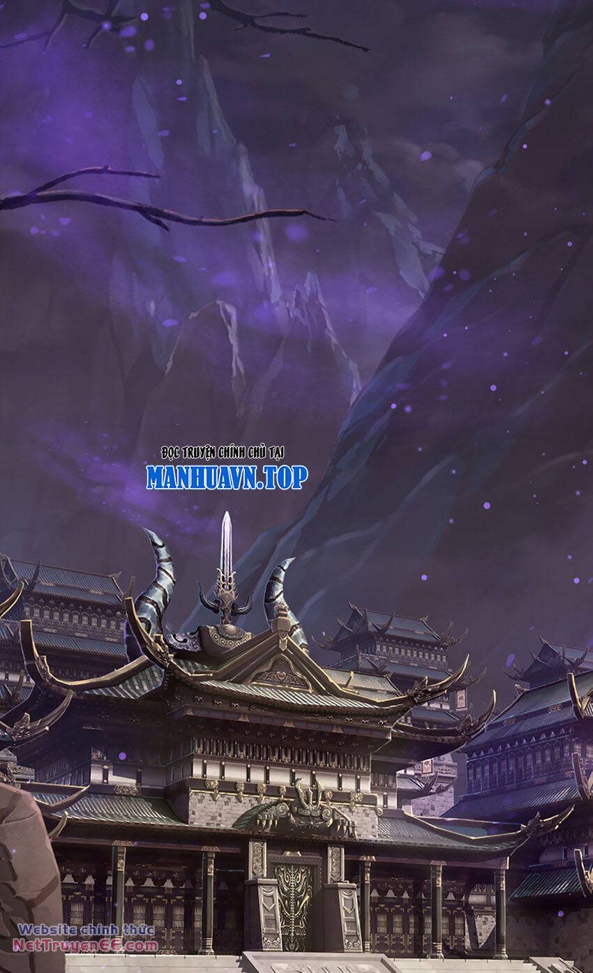 Lựa Chọn Thần Cấp: Ta Không Theo Sáo Lộ Mạnh Lên Chapter 104 - Trang 2