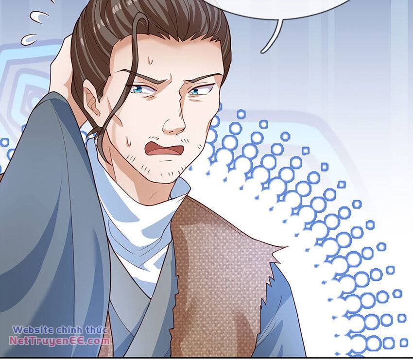 Lựa Chọn Thần Cấp: Ta Không Theo Sáo Lộ Mạnh Lên Chapter 104 - Trang 2