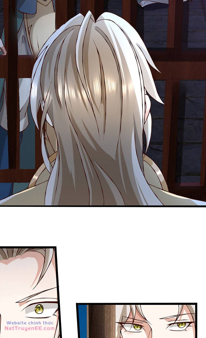 Lựa Chọn Thần Cấp: Ta Không Theo Sáo Lộ Mạnh Lên Chapter 105 - Trang 2