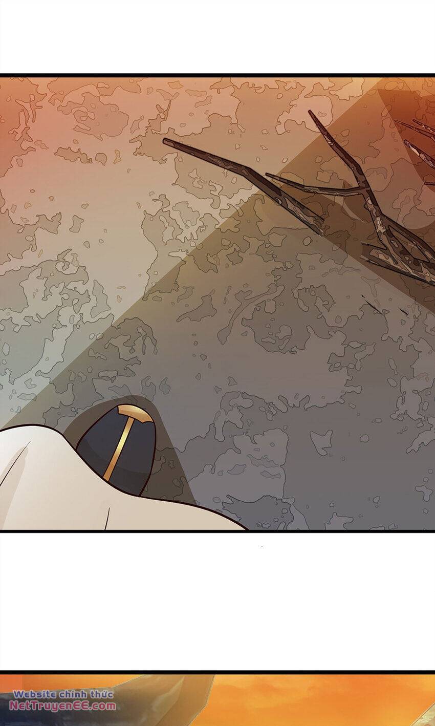 Lựa Chọn Thần Cấp: Ta Không Theo Sáo Lộ Mạnh Lên Chapter 106 - Trang 2