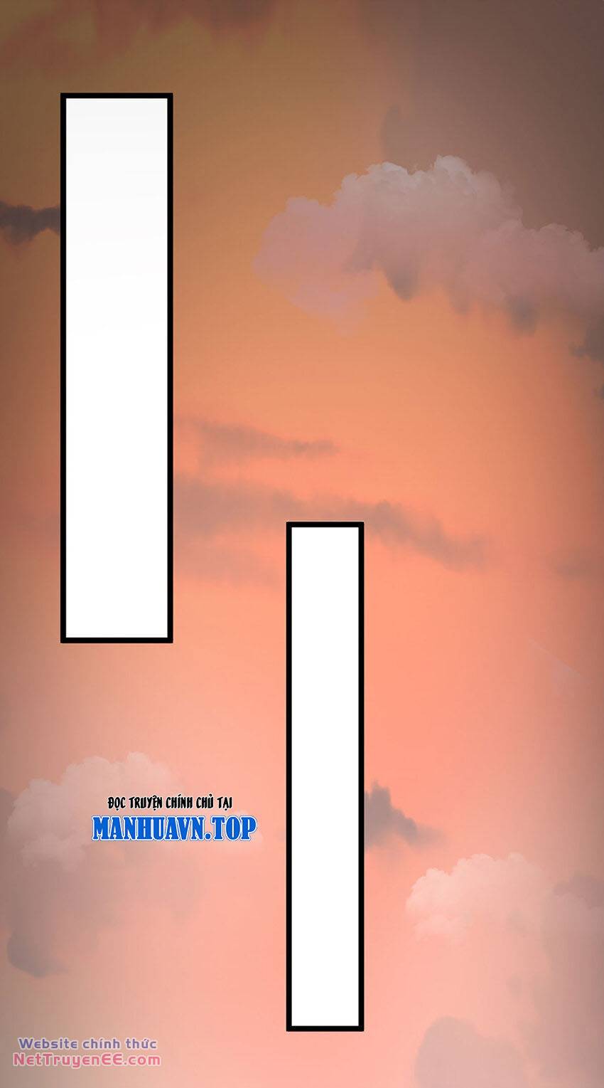 Lựa Chọn Thần Cấp: Ta Không Theo Sáo Lộ Mạnh Lên Chapter 107 - Trang 2