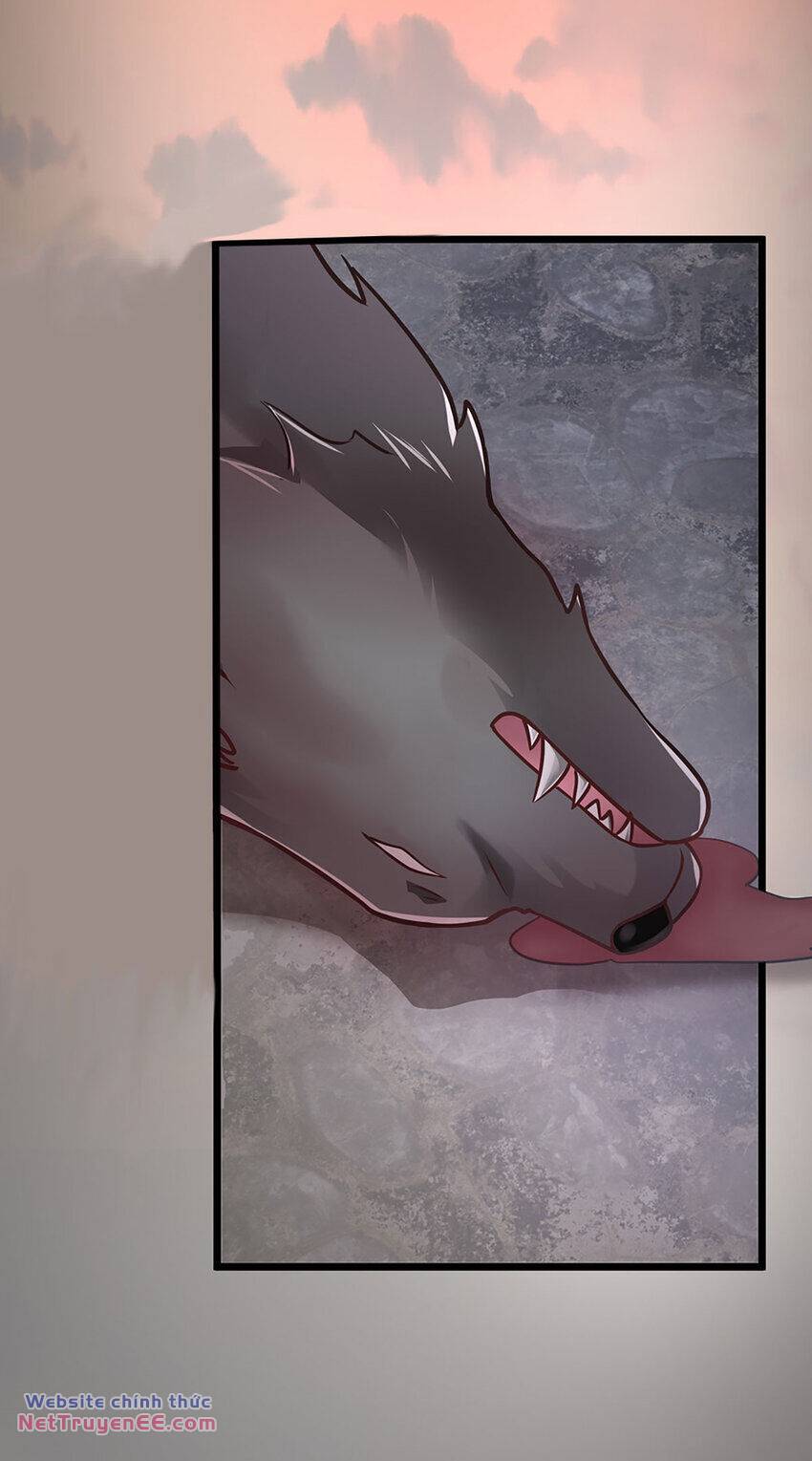 Lựa Chọn Thần Cấp: Ta Không Theo Sáo Lộ Mạnh Lên Chapter 107 - Trang 2