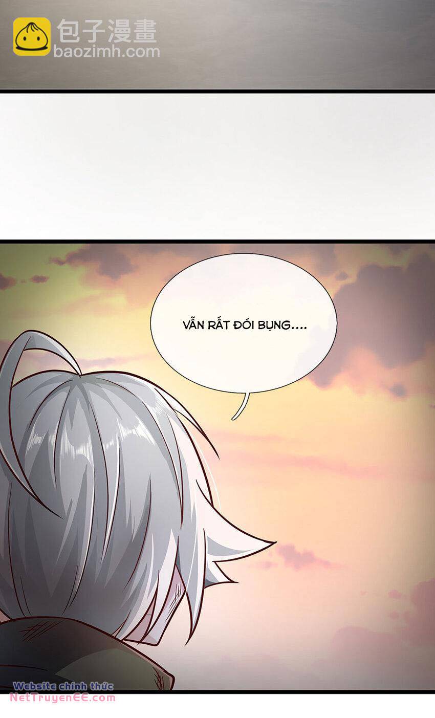 Lựa Chọn Thần Cấp: Ta Không Theo Sáo Lộ Mạnh Lên Chapter 107 - Trang 2