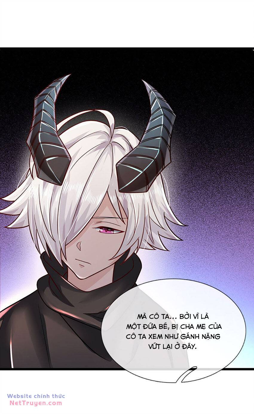 Lựa Chọn Thần Cấp: Ta Không Theo Sáo Lộ Mạnh Lên Chapter 108 - Trang 2