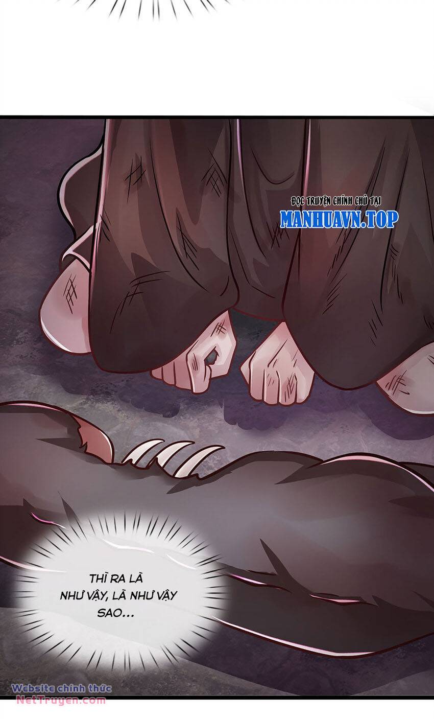 Lựa Chọn Thần Cấp: Ta Không Theo Sáo Lộ Mạnh Lên Chapter 108 - Trang 2