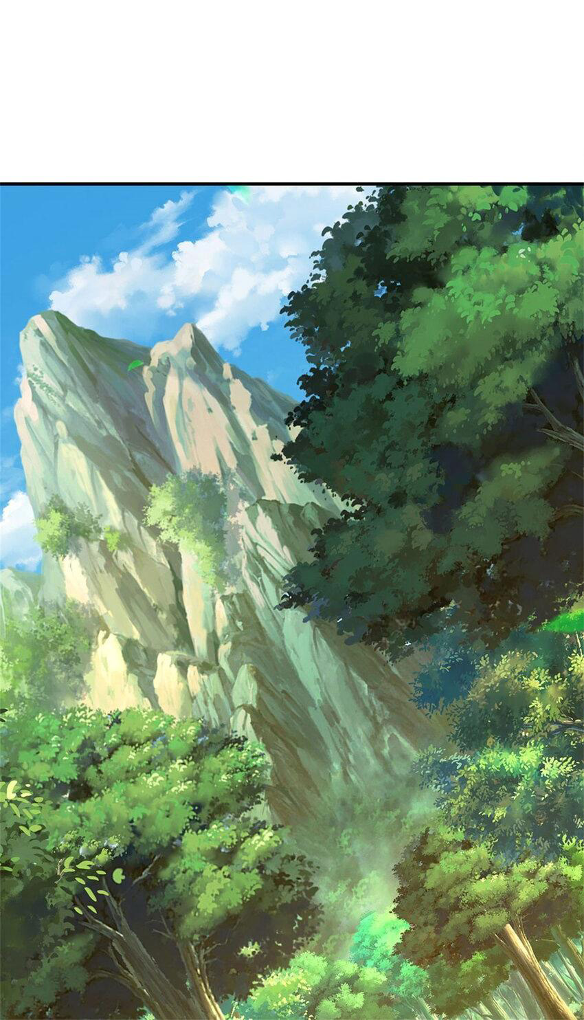 Lựa Chọn Thần Cấp: Ta Không Theo Sáo Lộ Mạnh Lên Chapter 124 - Trang 2