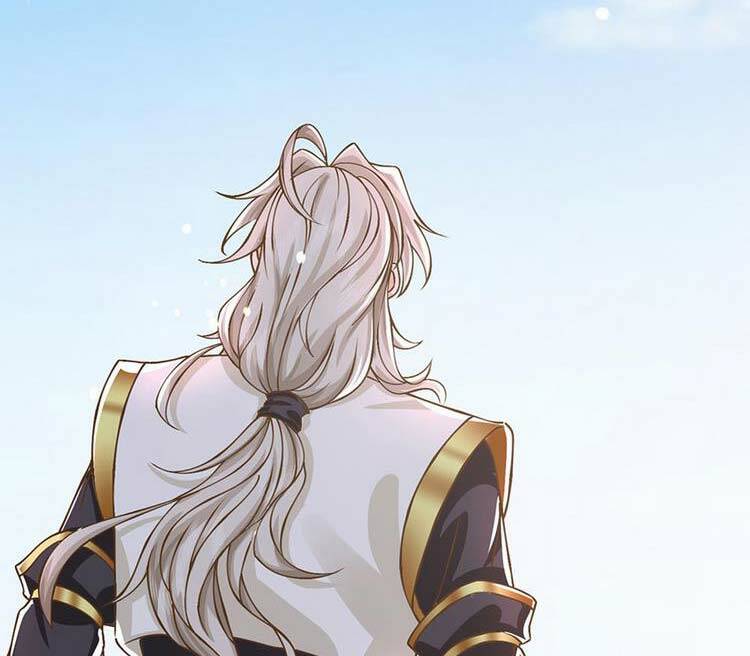 Lựa Chọn Thần Cấp: Ta Không Theo Sáo Lộ Mạnh Lên Chapter 18 - Trang 2