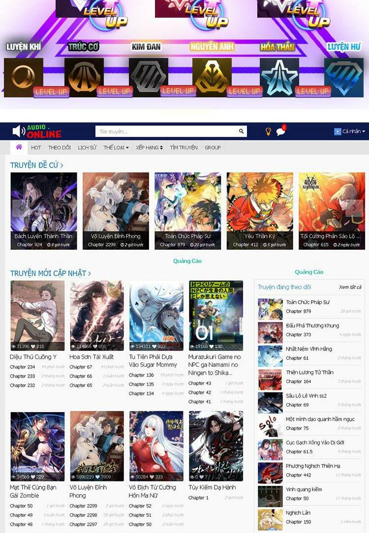 Lựa Chọn Thần Cấp: Ta Không Theo Sáo Lộ Mạnh Lên Chapter 18 - Trang 2