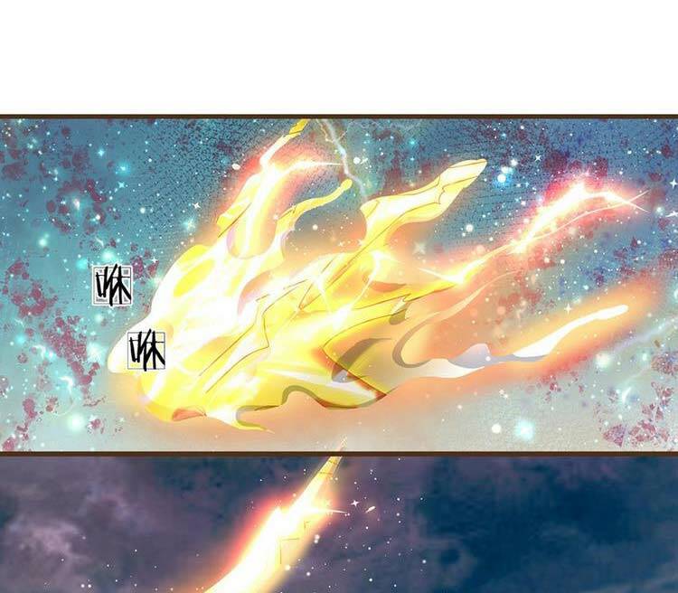 Lựa Chọn Thần Cấp: Ta Không Theo Sáo Lộ Mạnh Lên Chapter 19 - Trang 2