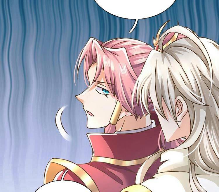 Lựa Chọn Thần Cấp: Ta Không Theo Sáo Lộ Mạnh Lên Chapter 21 - Trang 2