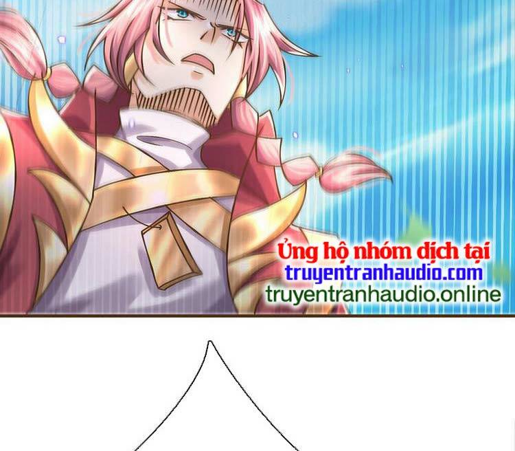 Lựa Chọn Thần Cấp: Ta Không Theo Sáo Lộ Mạnh Lên Chapter 22 - Trang 2