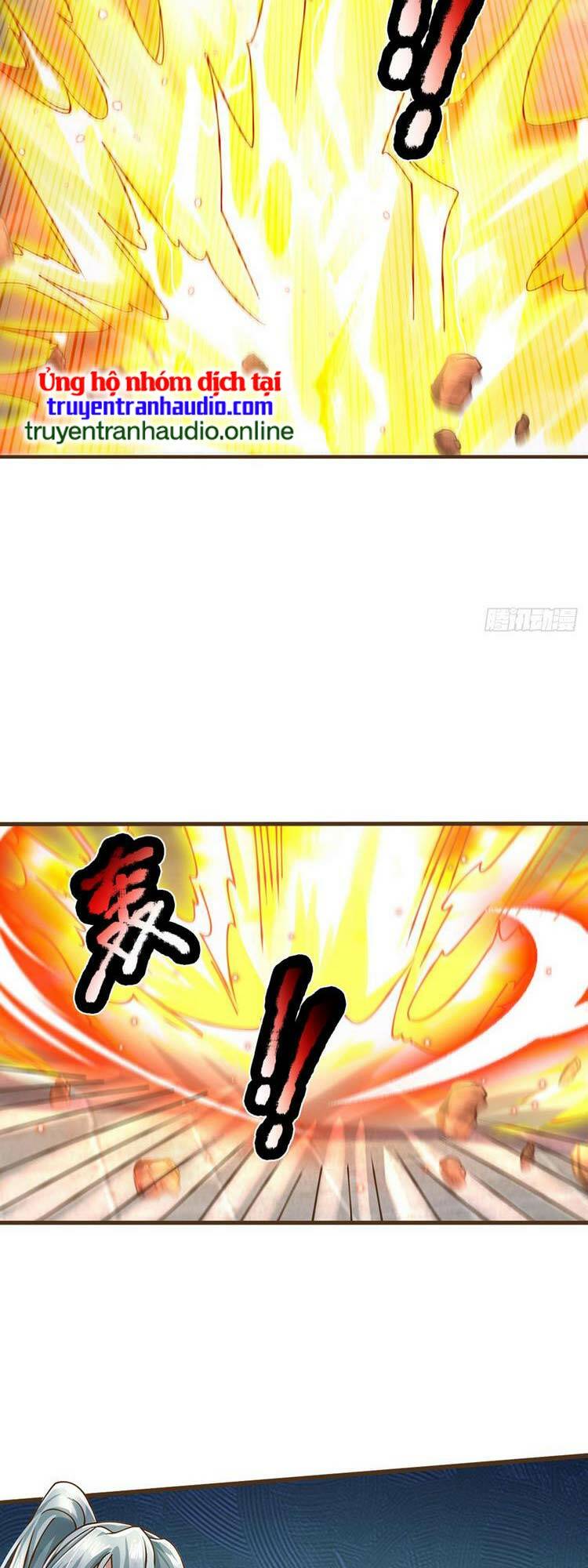 Lựa Chọn Thần Cấp: Ta Không Theo Sáo Lộ Mạnh Lên Chapter 22 - Trang 2