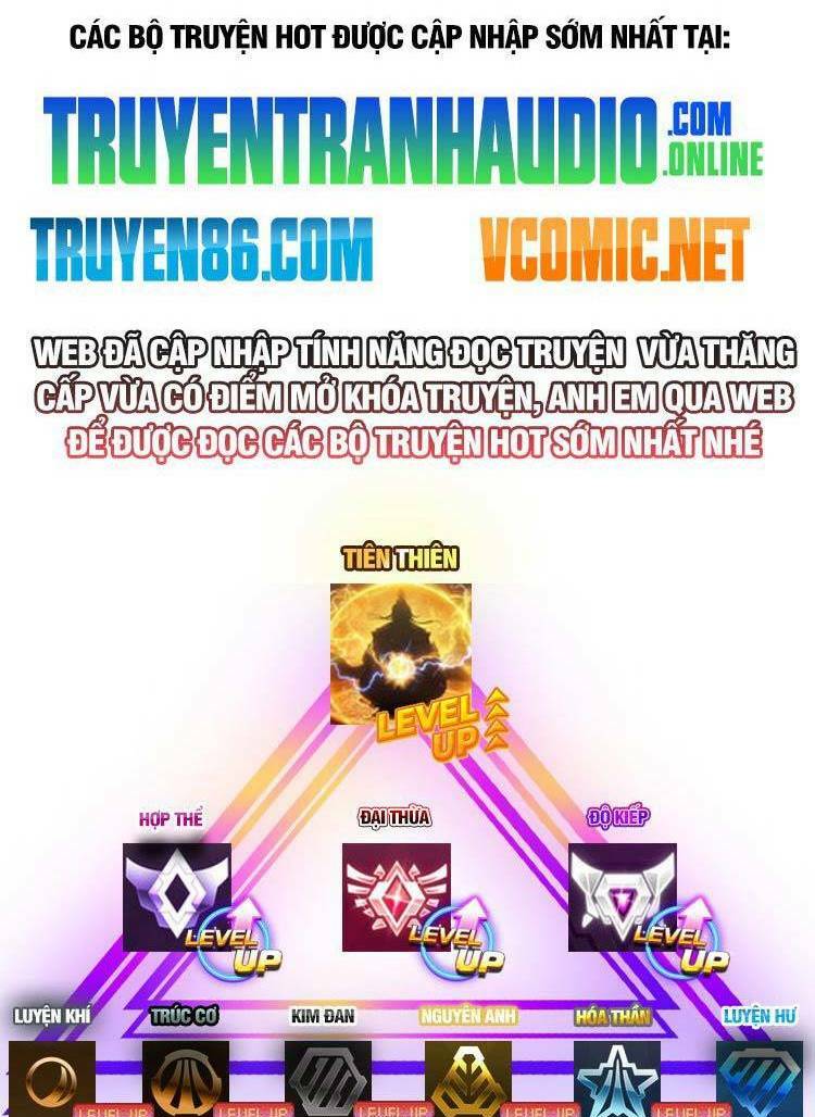 Lựa Chọn Thần Cấp: Ta Không Theo Sáo Lộ Mạnh Lên Chapter 24 - Trang 2