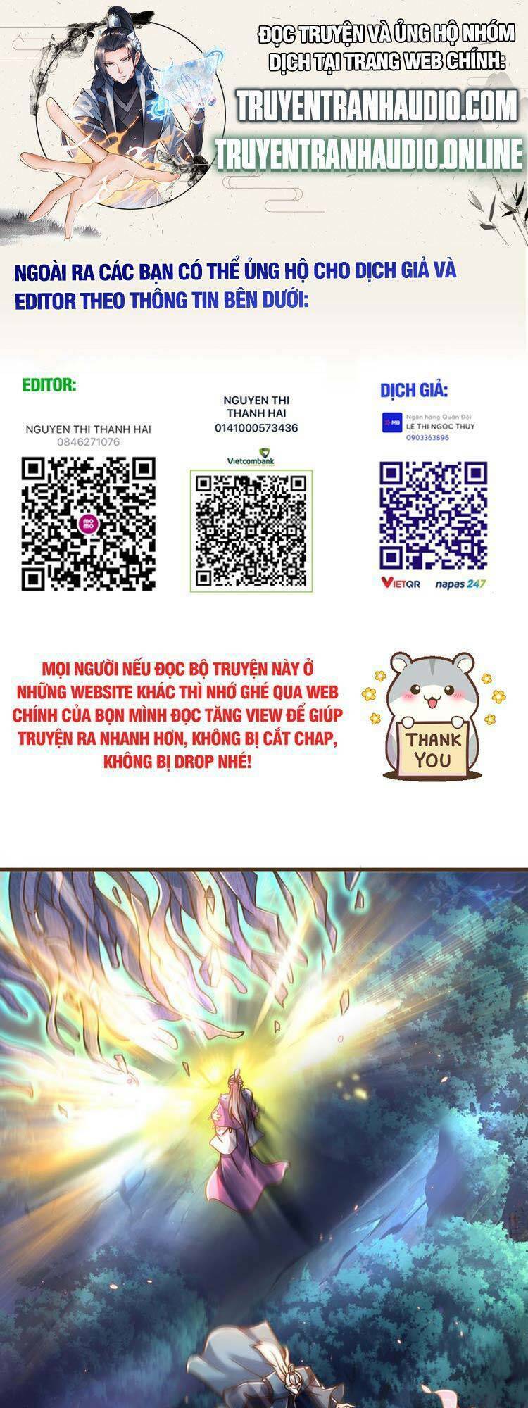 Lựa Chọn Thần Cấp: Ta Không Theo Sáo Lộ Mạnh Lên Chapter 27 - Trang 2