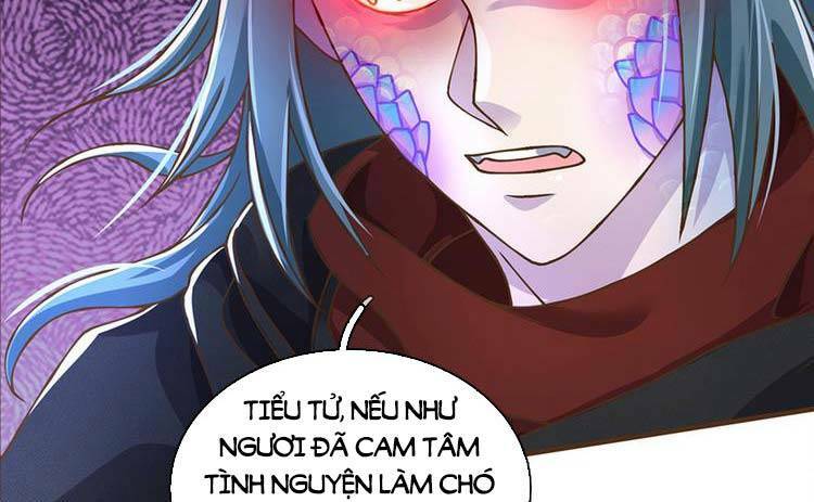 Lựa Chọn Thần Cấp: Ta Không Theo Sáo Lộ Mạnh Lên Chapter 28 - Trang 2