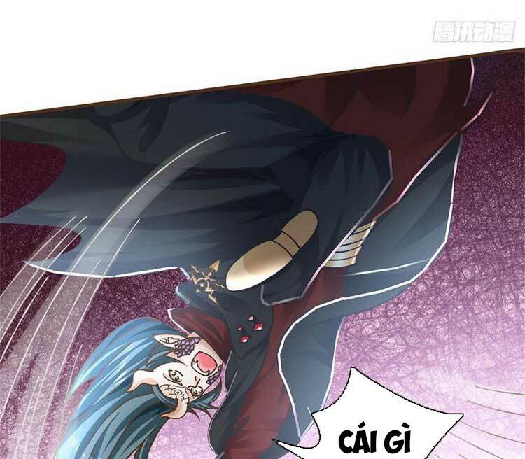 Lựa Chọn Thần Cấp: Ta Không Theo Sáo Lộ Mạnh Lên Chapter 29 - Trang 2