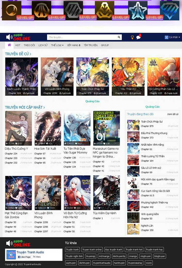 Lựa Chọn Thần Cấp: Ta Không Theo Sáo Lộ Mạnh Lên Chapter 29 - Trang 2