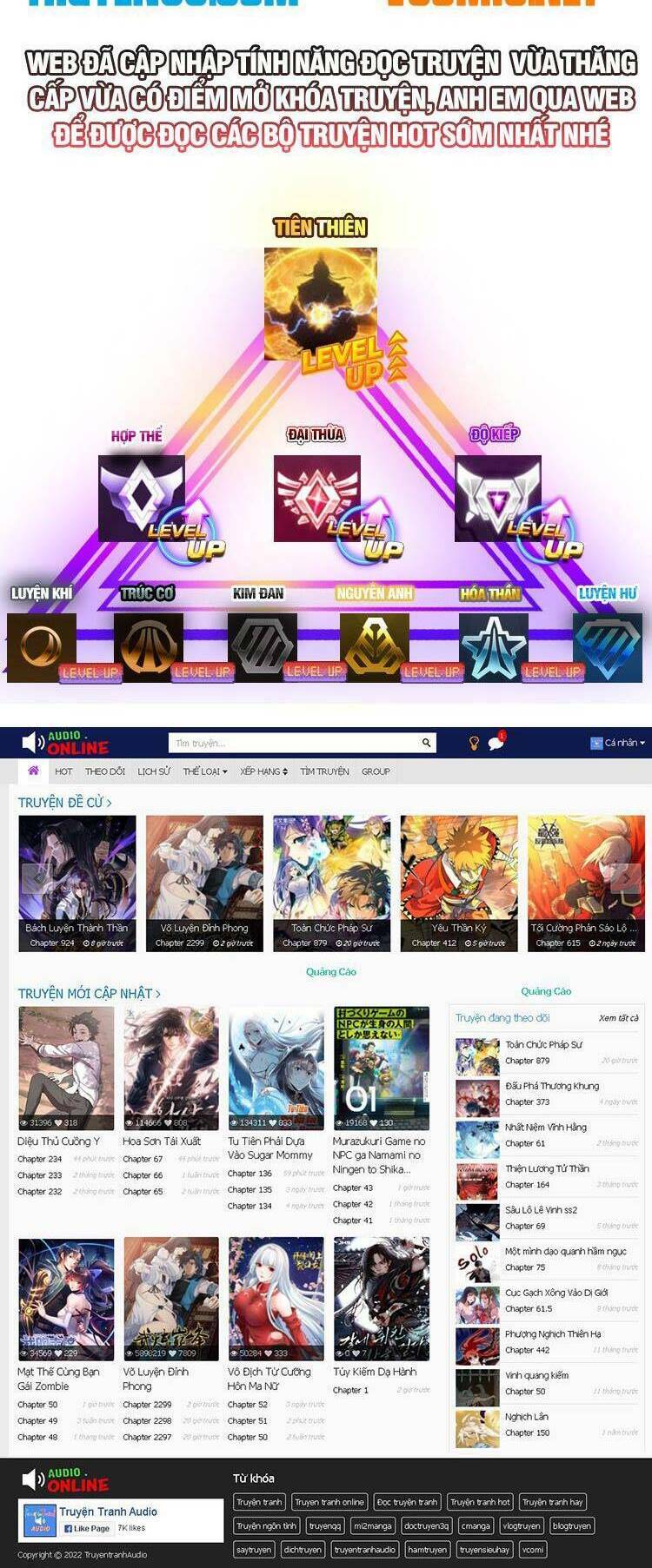 Lựa Chọn Thần Cấp: Ta Không Theo Sáo Lộ Mạnh Lên Chapter 30 - Trang 2