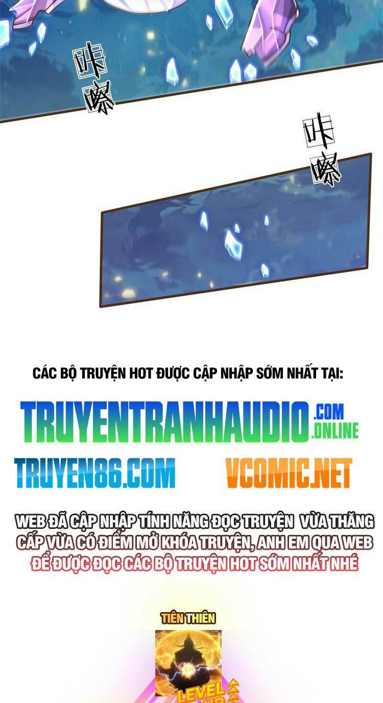 Lựa Chọn Thần Cấp: Ta Không Theo Sáo Lộ Mạnh Lên Chapter 31 - Trang 2