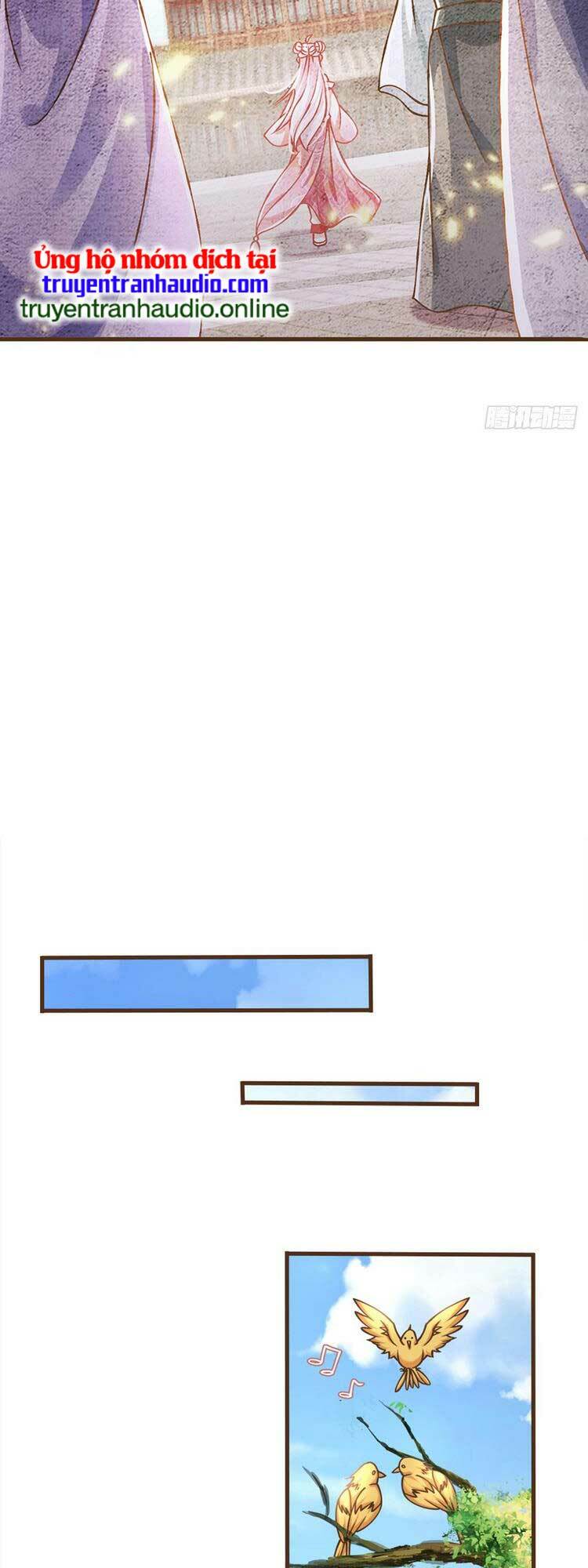 Lựa Chọn Thần Cấp: Ta Không Theo Sáo Lộ Mạnh Lên Chapter 33 - Trang 2
