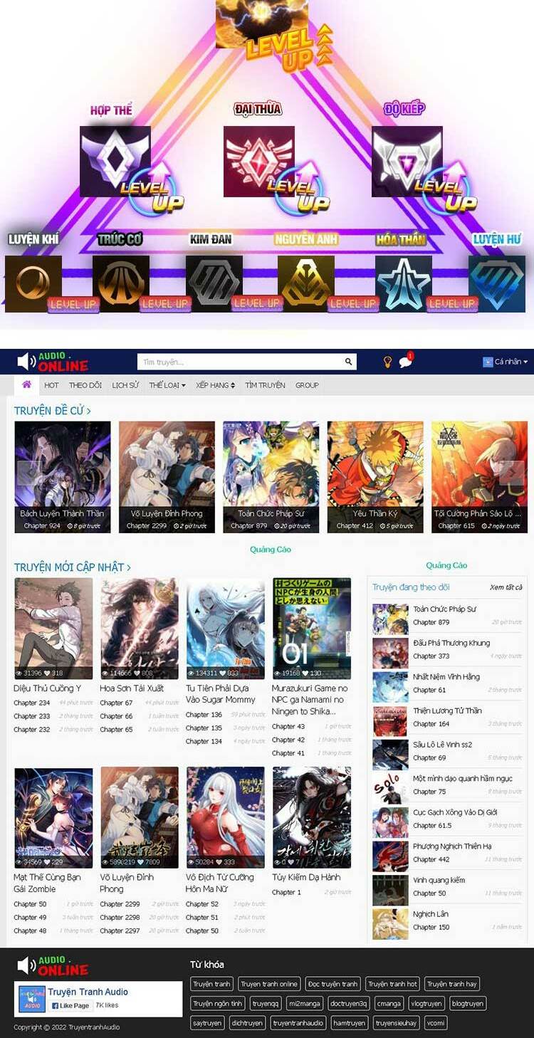 Lựa Chọn Thần Cấp: Ta Không Theo Sáo Lộ Mạnh Lên Chapter 33 - Trang 2