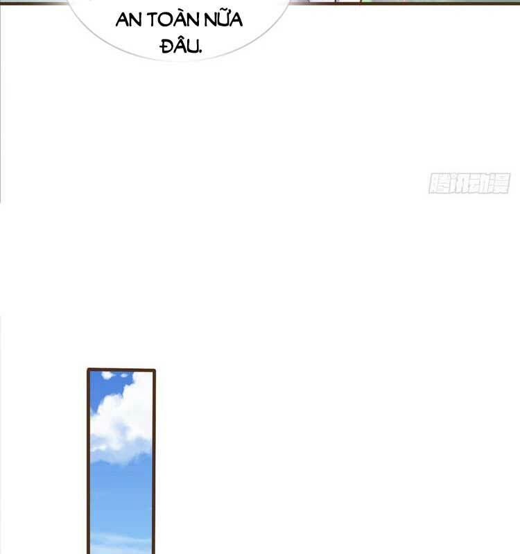 Lựa Chọn Thần Cấp: Ta Không Theo Sáo Lộ Mạnh Lên Chapter 34 - Trang 2