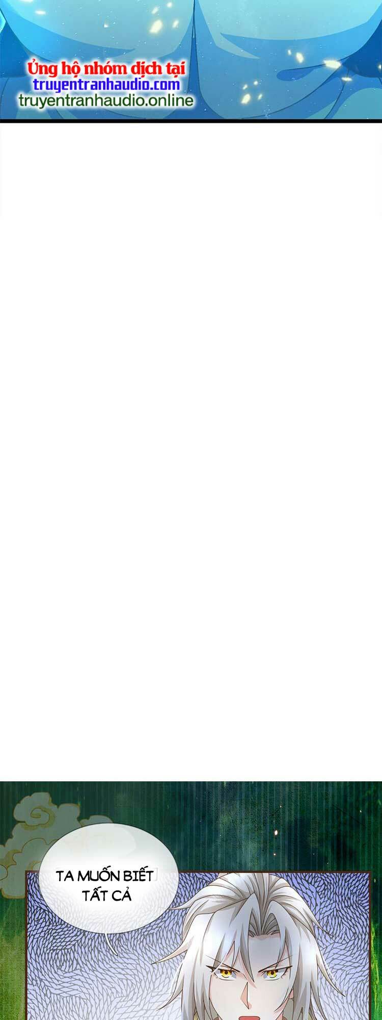 Lựa Chọn Thần Cấp: Ta Không Theo Sáo Lộ Mạnh Lên Chapter 45 - Trang 2