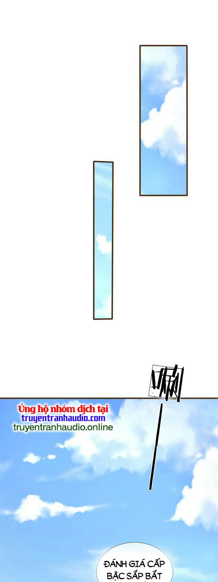 Lựa Chọn Thần Cấp: Ta Không Theo Sáo Lộ Mạnh Lên Chapter 47 - Trang 2
