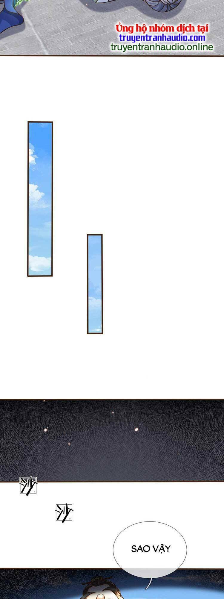 Lựa Chọn Thần Cấp: Ta Không Theo Sáo Lộ Mạnh Lên Chapter 51 - Trang 2