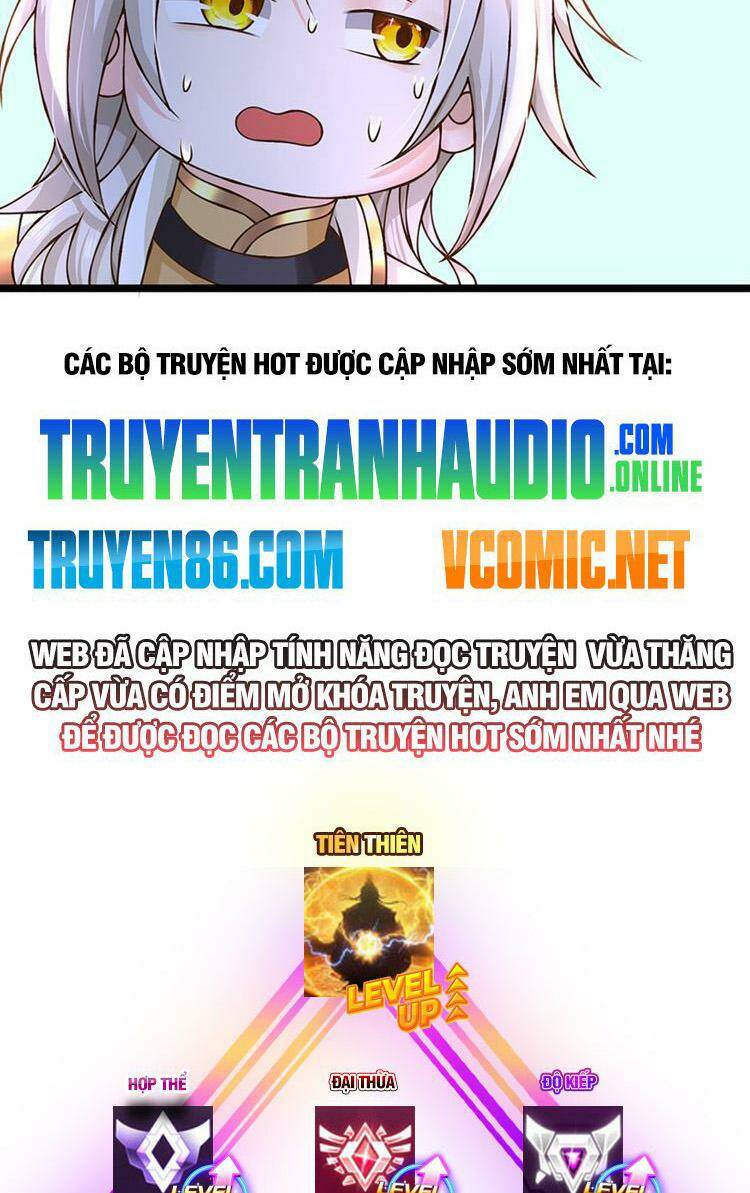 Lựa Chọn Thần Cấp: Ta Không Theo Sáo Lộ Mạnh Lên Chapter 58 - Trang 2