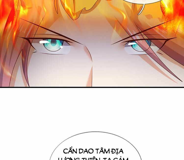 Lựa Chọn Thần Cấp: Ta Không Theo Sáo Lộ Mạnh Lên Chapter 60 - Trang 2