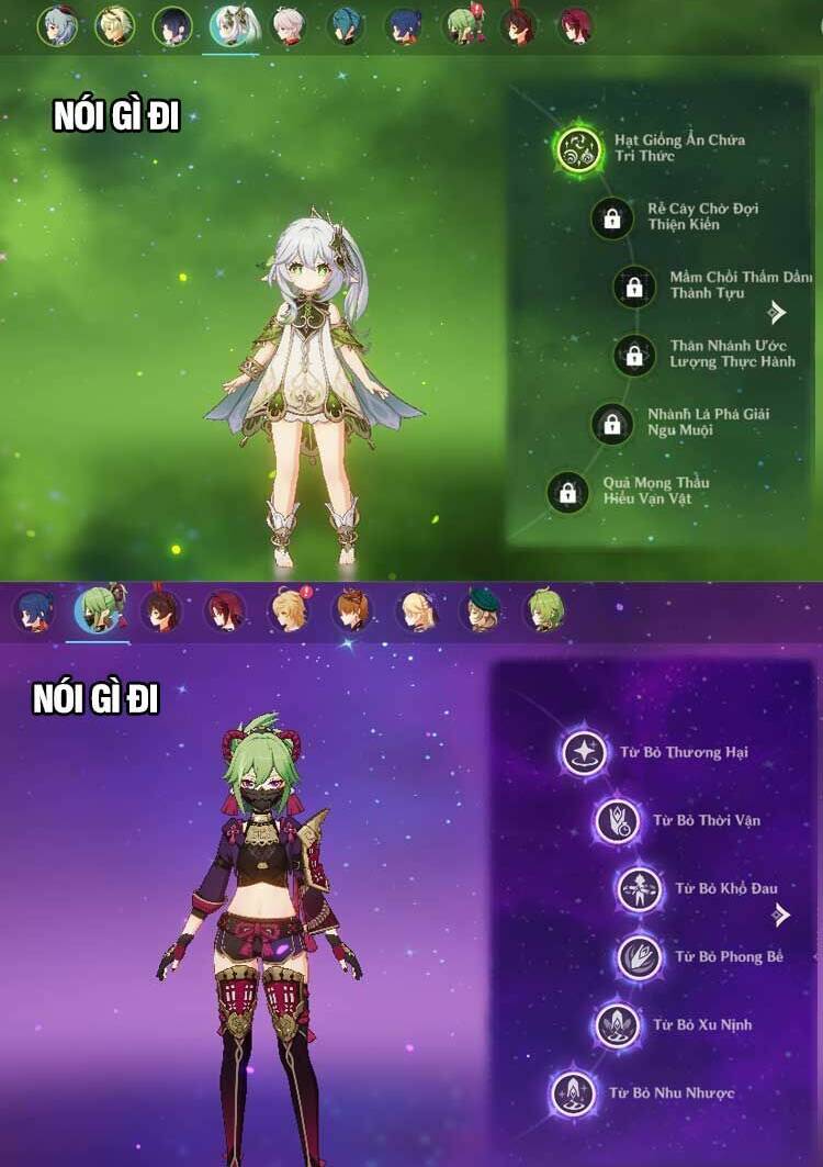 Lựa Chọn Thần Cấp: Ta Không Theo Sáo Lộ Mạnh Lên Chapter 60 - Trang 2