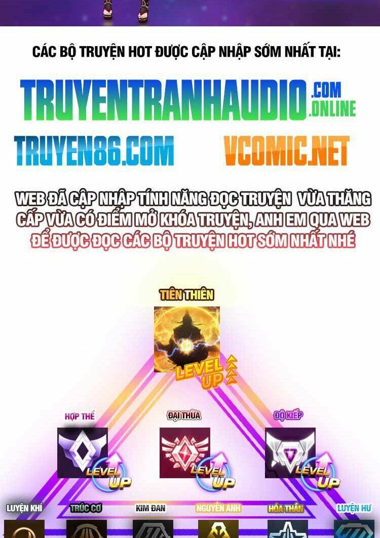 Lựa Chọn Thần Cấp: Ta Không Theo Sáo Lộ Mạnh Lên Chapter 60 - Trang 2