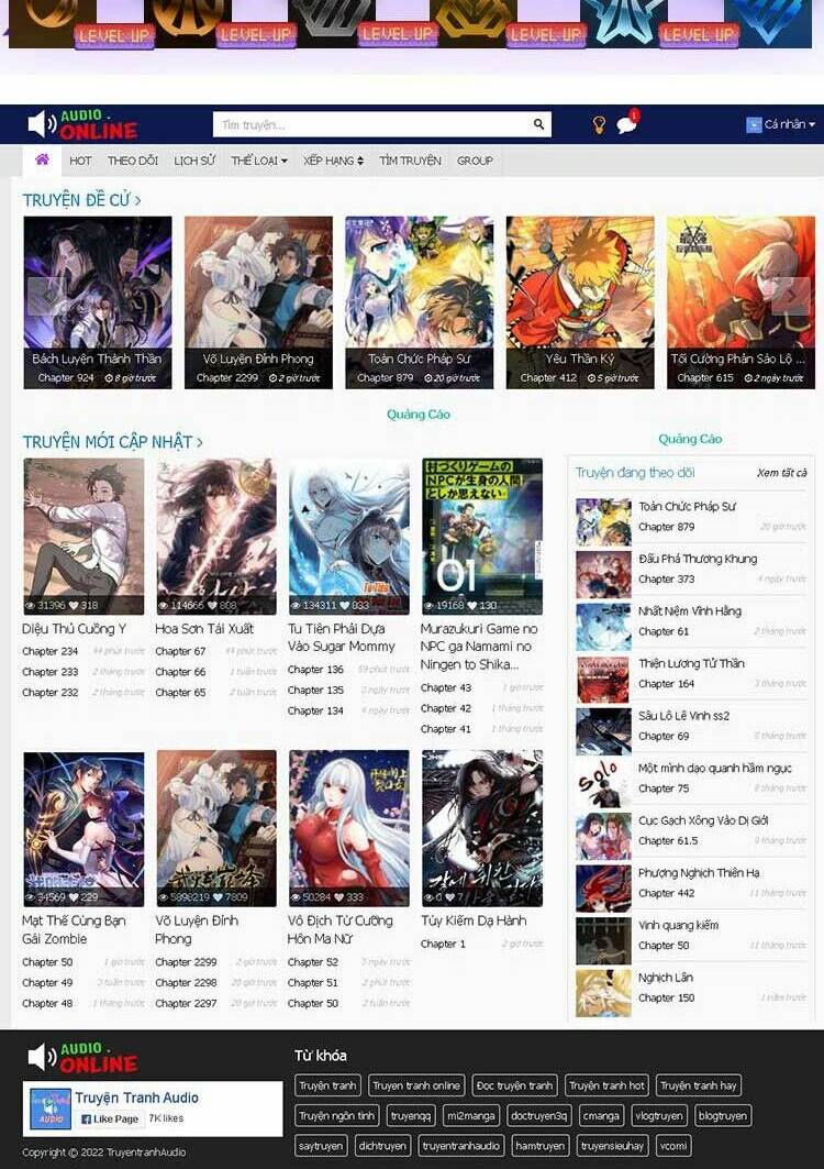 Lựa Chọn Thần Cấp: Ta Không Theo Sáo Lộ Mạnh Lên Chapter 60 - Trang 2