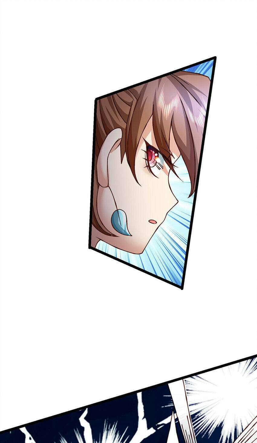 Lựa Chọn Thần Cấp: Ta Không Theo Sáo Lộ Mạnh Lên Chapter 62 - Trang 2