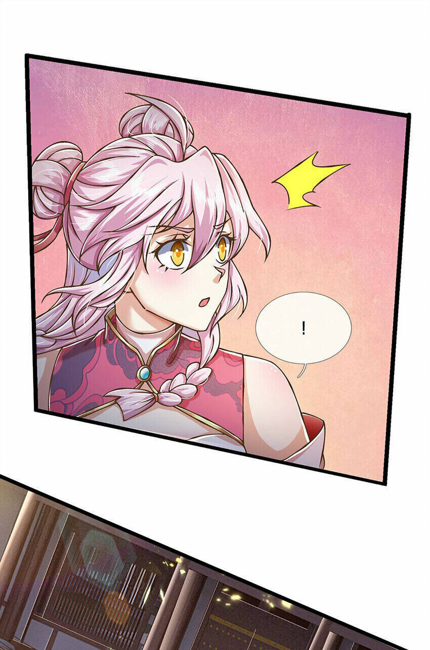 Lựa Chọn Thần Cấp: Ta Không Theo Sáo Lộ Mạnh Lên Chapter 65 - Trang 2