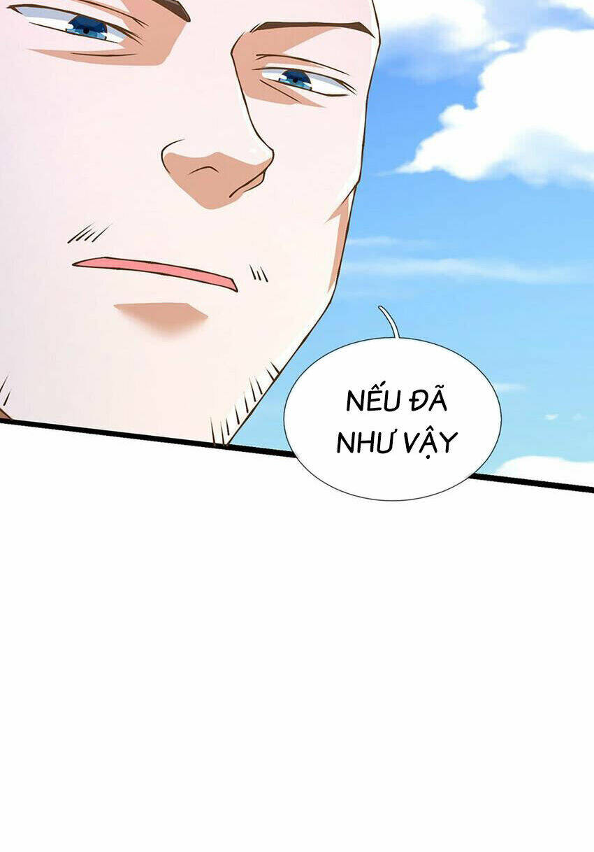 Lựa Chọn Thần Cấp: Ta Không Theo Sáo Lộ Mạnh Lên Chapter 68 - Trang 2