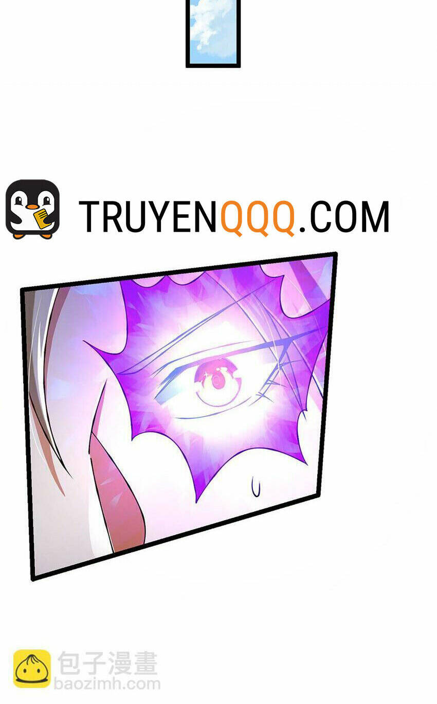 Lựa Chọn Thần Cấp: Ta Không Theo Sáo Lộ Mạnh Lên Chapter 70 - Trang 2