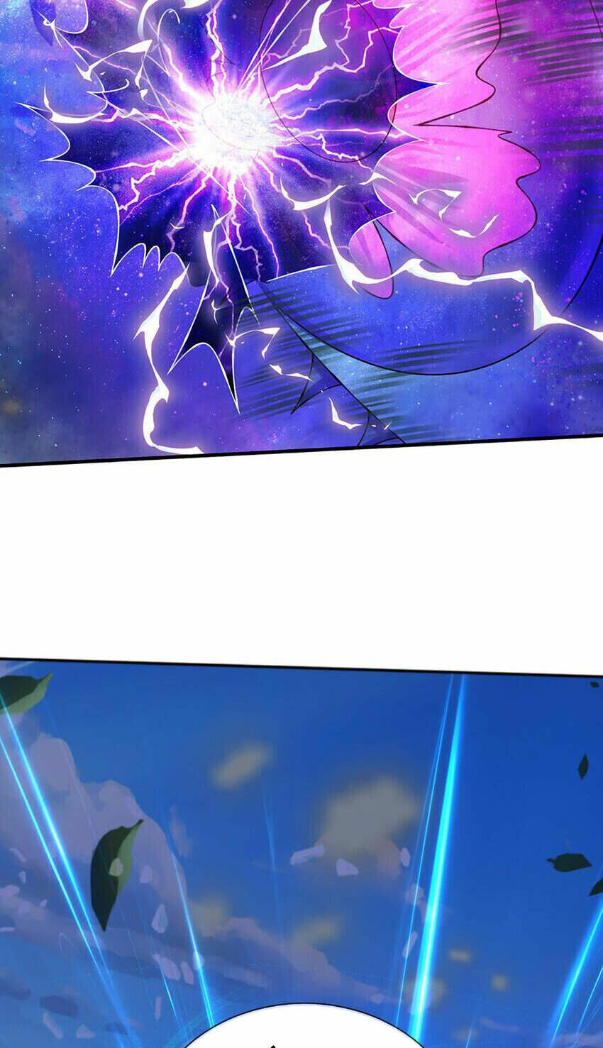 Lựa Chọn Thần Cấp: Ta Không Theo Sáo Lộ Mạnh Lên Chapter 72 - Trang 2