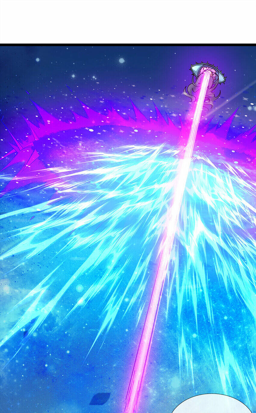 Lựa Chọn Thần Cấp: Ta Không Theo Sáo Lộ Mạnh Lên Chapter 73 - Trang 2