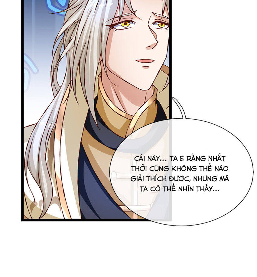 Lựa Chọn Thần Cấp: Ta Không Theo Sáo Lộ Mạnh Lên Chapter 73 - Trang 2