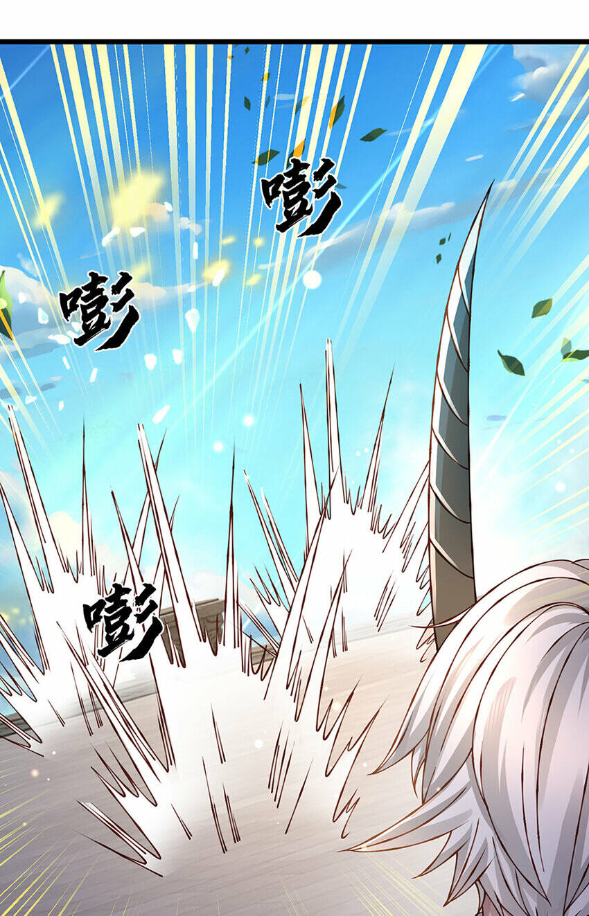 Lựa Chọn Thần Cấp: Ta Không Theo Sáo Lộ Mạnh Lên Chapter 74 - Trang 2